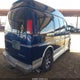 1GBFG15R721183160 2002 Chevrolet Express auction photo thumbnail 4