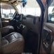1GBFG15R721183160 2002 Chevrolet Express auction photo thumbnail 5