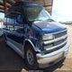 1GBFG15R721183160 2002 Chevrolet Express auction photo thumbnail 6