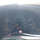 1GBFG15R721183160 2002 Chevrolet Express auction photo thumbnail 7