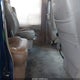 1GBFG15R721183160 2002 Chevrolet Express auction photo thumbnail 8