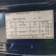 1GBFG15R721183160 2002 Chevrolet Express auction photo thumbnail 9