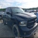 1C6RR6FT0ES306832 2014 Ram 1500 Express auction photo thumbnail 1