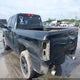 1C6RR6FT0ES306832 2014 Ram 1500 Express auction photo thumbnail 3