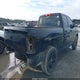 1C6RR6FT0ES306832 2014 Ram 1500 Express auction photo thumbnail 4