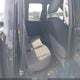 1C6RR6FT0ES306832 2014 Ram 1500 Express auction photo thumbnail 8
