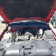 1GCHK29U04E142775 2004 Chevrolet Silverado 2500Hd Ls auction photo thumbnail 10