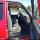 1GCHK29U04E142775 2004 Chevrolet Silverado 2500Hd Ls auction photo thumbnail 5