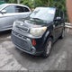 KNDJN2A25E7716909 2014 Kia Soul auction photo thumbnail 2