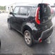 KNDJN2A25E7716909 2014 Kia Soul auction photo thumbnail 3