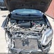 KNMAT2MV4GP693878 2016 Nissan Rogue Sv auction photo thumbnail 10