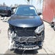 KNMAT2MV4GP693878 2016 Nissan Rogue Sv auction photo thumbnail 13
