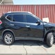 KNMAT2MV4GP693878 2016 Nissan Rogue Sv auction photo thumbnail 14