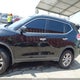 KNMAT2MV4GP693878 2016 Nissan Rogue Sv auction photo thumbnail 15