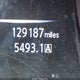 KNMAT2MV4GP693878 2016 Nissan Rogue Sv auction photo thumbnail 16