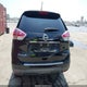 KNMAT2MV4GP693878 2016 Nissan Rogue Sv auction photo thumbnail 17