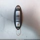 KNMAT2MV4GP693878 2016 Nissan Rogue Sv auction photo thumbnail 11