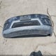 KNMAT2MV4GP693878 2016 Nissan Rogue Sv auction photo thumbnail 12