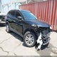 KNMAT2MV4GP693878 2016 Nissan Rogue Sv auction photo thumbnail 1