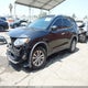 KNMAT2MV4GP693878 2016 Nissan Rogue Sv auction photo thumbnail 2