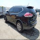 KNMAT2MV4GP693878 2016 Nissan Rogue Sv auction photo thumbnail 3
