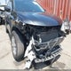 KNMAT2MV4GP693878 2016 Nissan Rogue Sv auction photo thumbnail 6