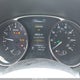 KNMAT2MV4GP693878 2016 Nissan Rogue Sv auction photo thumbnail 7