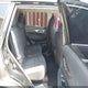 KNMAT2MV4GP693878 2016 Nissan Rogue Sv auction photo thumbnail 8