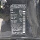 KNMAT2MV4GP693878 2016 Nissan Rogue Sv auction photo thumbnail 9