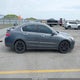 1HGCP36849A002740 2009 Honda Accord Sdn 3.5 Ex-L/Ex-L auction photo thumbnail 14