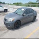 1HGCP36849A002740 2009 Honda Accord Sdn 3.5 Ex-L/Ex-L auction photo thumbnail 2