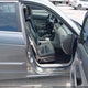 1HGCP36849A002740 2009 Honda Accord Sdn 3.5 Ex-L/Ex-L auction photo thumbnail 5