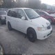 5FNRL18663B118315 2003 Honda Odyssey Ex auction photo thumbnail 1