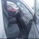 5FNRL18663B118315 2003 Honda Odyssey Ex auction photo thumbnail 5