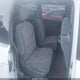5FNRL18663B118315 2003 Honda Odyssey Ex auction photo thumbnail 8