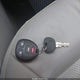 1G1AL58F887119623 2008 Chevrolet Cobalt Lt auction photo thumbnail 11