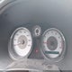 1G1AL58F887119623 2008 Chevrolet Cobalt Lt auction photo thumbnail 7