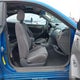 4T1CE30P78U764179 2008 Toyota Camry Solara Se auction photo thumbnail 5