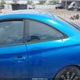 4T1CE30P78U764179 2008 Toyota Camry Solara Se auction photo thumbnail 6