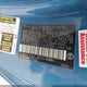 4T1CE30P78U764179 2008 Toyota Camry Solara Se auction photo thumbnail 9