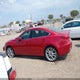 JM1GJ1T64E1136263 2014 Mazda Mazda6 I Touring auction photo thumbnail 13
