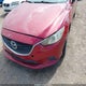 JM1GJ1T64E1136263 2014 Mazda Mazda6 I Touring auction photo thumbnail 6
