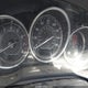 JM1GJ1T64E1136263 2014 Mazda Mazda6 I Touring auction photo thumbnail 7