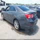 1G11F5SR6DF164022 2013 Chevrolet Malibu Eco Premium Audio auction photo thumbnail 3