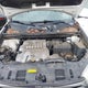 5TDYK3EH4DS094240 2013 Toyota Highlander Limited V6 auction photo thumbnail 10