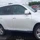5TDYK3EH4DS094240 2013 Toyota Highlander Limited V6 auction photo thumbnail 13