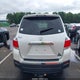 5TDYK3EH4DS094240 2013 Toyota Highlander Limited V6 auction photo thumbnail 16