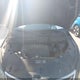 1GNKRGKD1HJ278930 2017 Chevrolet Traverse 1Lt auction photo thumbnail 10