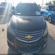 1GNKRGKD1HJ278930 2017 Chevrolet Traverse 1Lt auction photo thumbnail 12