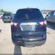 1GNKRGKD1HJ278930 2017 Chevrolet Traverse 1Lt auction photo thumbnail 16